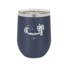 UnBELIZEable - Laser Engraved Stainless Steel Drinkware - 1606 -