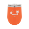 UnBELIZEable - Laser Engraved Stainless Steel Drinkware - 1606 -