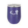 UnBELIZEable - Laser Engraved Stainless Steel Drinkware - 1606 -