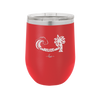 UnBELIZEable - Laser Engraved Stainless Steel Drinkware - 1606 -