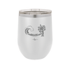 UnBELIZEable - Laser Engraved Stainless Steel Drinkware - 1606 -