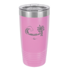 UnBELIZEable - Laser Engraved Stainless Steel Drinkware - 1606 -