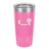 UnBELIZEable - Laser Engraved Stainless Steel Drinkware - 1606 -