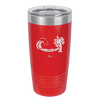 UnBELIZEable - Laser Engraved Stainless Steel Drinkware - 1606 -