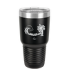 UnBELIZEable - Laser Engraved Stainless Steel Drinkware - 1606 -