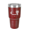 UnBELIZEable - Laser Engraved Stainless Steel Drinkware - 1606 -