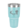 UnBELIZEable - Laser Engraved Stainless Steel Drinkware - 1606 -