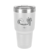 UnBELIZEable - Laser Engraved Stainless Steel Drinkware - 1606 -