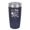 I Love the Poop Out of You - Laser Engraved Stainless Steel Drinkware - 1701 -