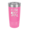 I Love the Poop Out of You - Laser Engraved Stainless Steel Drinkware - 1701 -