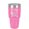 I Love the Poop Out of You - Laser Engraved Stainless Steel Drinkware - 1701 -