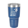 I Will Love You till the Cows Come Home- Laser Engraved Stainless Steel Drinkware - 1715 -