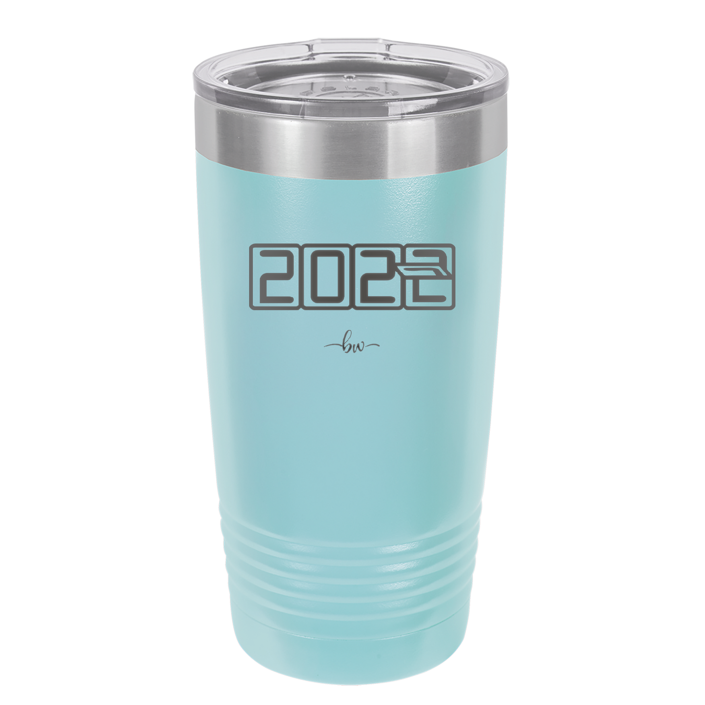 20 oz 2023 countdown- sky