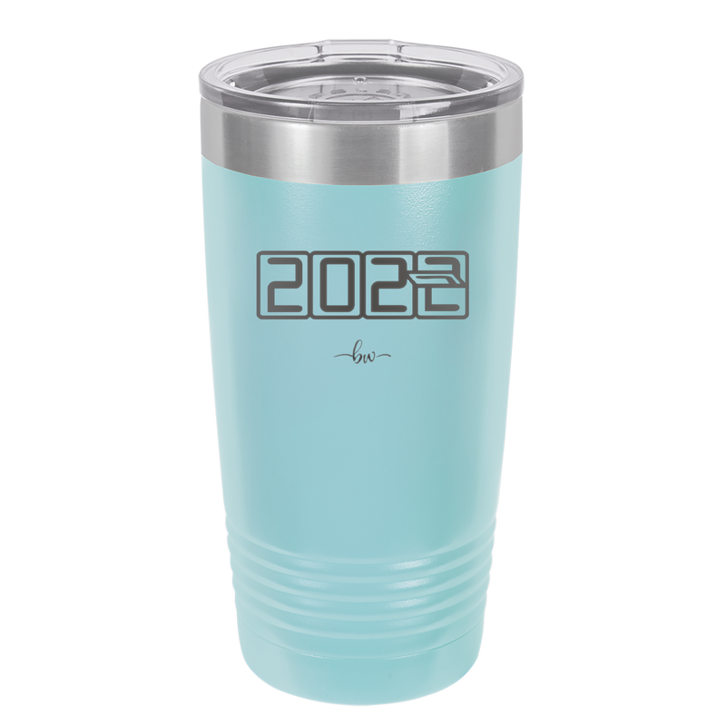 20 oz 2023 countdown- sky
