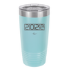 20 oz 2023 countdown- sky