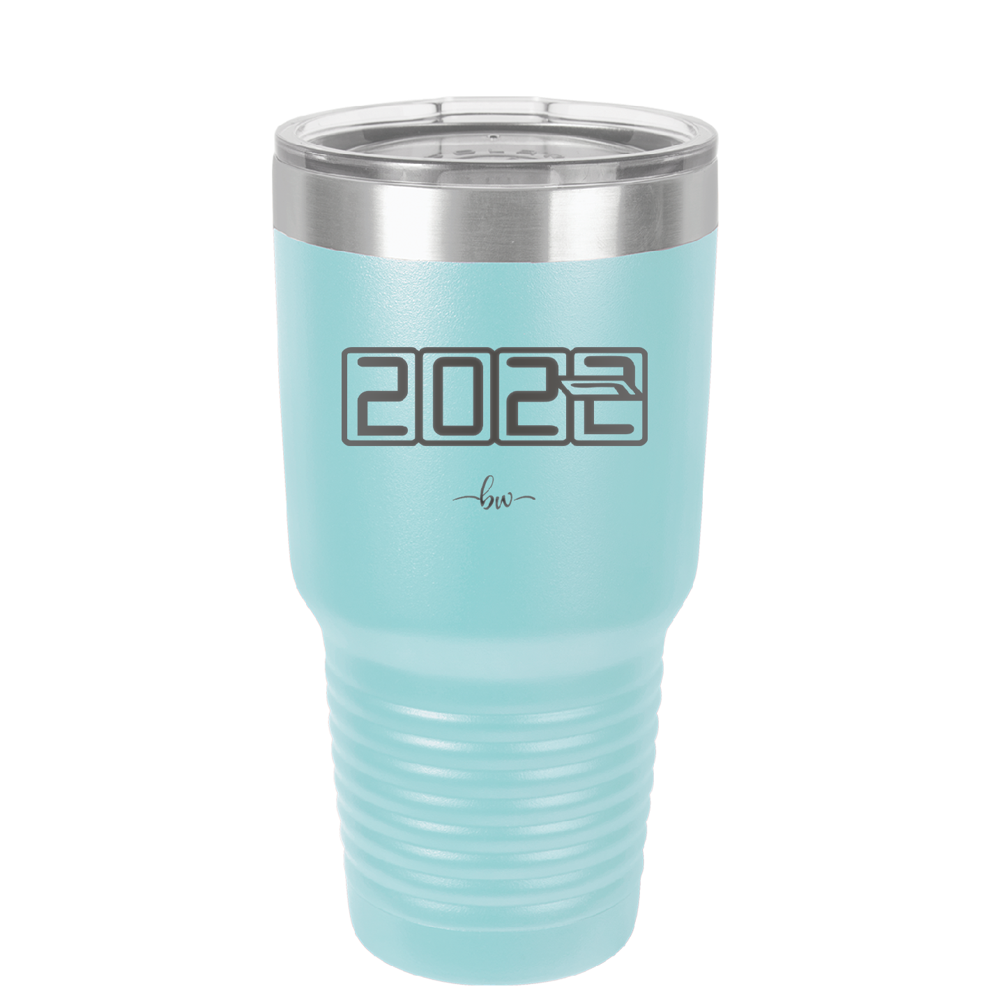 30oz 2023 countdown- sky