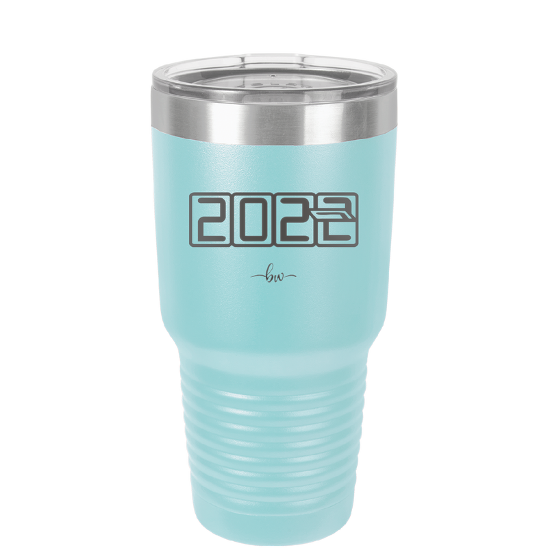 30oz 2023 countdown- sky