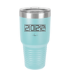 30oz 2023 countdown- sky