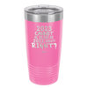 20 oz 2023 cannot be as bas as 2022, right?right? - pink