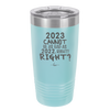 20 oz 2023 cannot be as bas as 2022, right?right? - sky