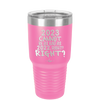 30 oz 2023 cannot be as bas as 2022, right?right? - pink