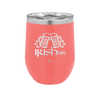 Irish ish - Laser Engraved Stainless Steel Drinkware - 1804 -