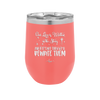 Our Love is Written in the Stars - Laser Engraved Stainless Steel Drinkware - 1854 -