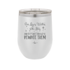 Our Love is Written in the Stars - Laser Engraved Stainless Steel Drinkware - 1854 -
