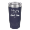 Our Love is Written in the Stars - Laser Engraved Stainless Steel Drinkware - 1854 -