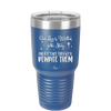 Our Love is Written in the Stars - Laser Engraved Stainless Steel Drinkware - 1854 -