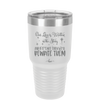 Our Love is Written in the Stars - Laser Engraved Stainless Steel Drinkware - 1854 -