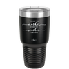 You are the Mother Everyone Wishes They Had - Laser Engraved Stainless Steel Drinkware - 1984 -