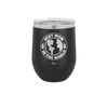 Best Mom in the World - Laser Engraved Stainless Steel Drinkware Gift for Mom - 1989 -