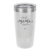 Best Mama Ever - Laser Engraved Stainless Steel Drinkware - 1991 -