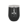No 1 Mom - Laser Engraved Stainless Steel Drinkware - 1992 -