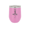 No 1 Mom - Laser Engraved Stainless Steel Drinkware - 1992 -