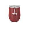 No 1 Mom - Laser Engraved Stainless Steel Drinkware - 1992 -