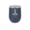 No 1 Mom - Laser Engraved Stainless Steel Drinkware - 1992 -