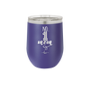 No 1 Mom - Laser Engraved Stainless Steel Drinkware - 1992 -