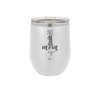 No 1 Mom - Laser Engraved Stainless Steel Drinkware - 1992 -