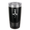 No 1 Mom - Laser Engraved Stainless Steel Drinkware - 1992 -