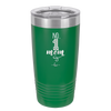 No 1 Mom - Laser Engraved Stainless Steel Drinkware - 1992 -