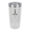 No 1 Mom - Laser Engraved Stainless Steel Drinkware - 1992 -
