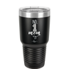 No 1 Mom - Laser Engraved Stainless Steel Drinkware - 1992 -