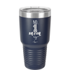 No 1 Mom - Laser Engraved Stainless Steel Drinkware - 1992 -