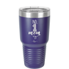 No 1 Mom - Laser Engraved Stainless Steel Drinkware - 1992 -