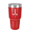 No 1 Mom - Laser Engraved Stainless Steel Drinkware - 1992 -