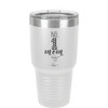 No 1 Mom - Laser Engraved Stainless Steel Drinkware - 1992 -