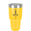 No 1 Mom - Laser Engraved Stainless Steel Drinkware - 1992 -