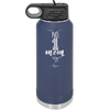 No 1 Mom - Laser Engraved Stainless Steel Drinkware - 1992 -